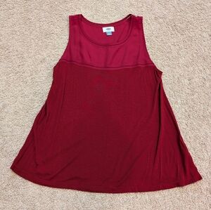 Old Navy Tank Top